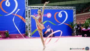 ritmica 2000 quartu s elena corongiu chiara ph simone ferraro sfa06267a copia